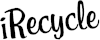 iRecycle - Begagnade cyklar Stockholm